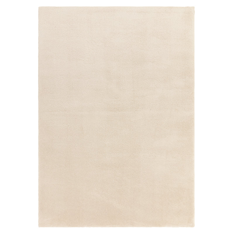 Como Ivory Rug - Image 1