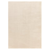Como Ivory Rug - Image 1