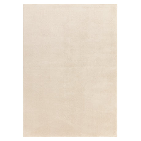 Como Ivory Rug - Image 1