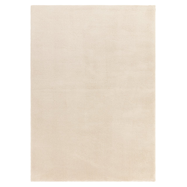 Como Ivory Rug - Image 1