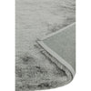 Whisper Tungsten Rug