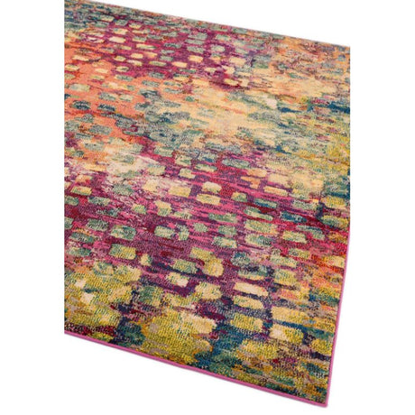 Colores COL11 Rug - Image 2