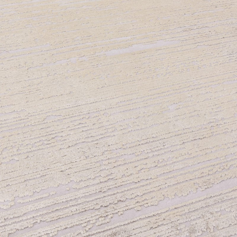 Elodie Champagne/Gold Rug - Image 4