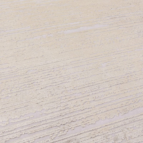 Elodie Champagne/Gold Rug - Image 4