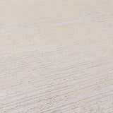 Elodie Champagne/Gold Rug - Image 4