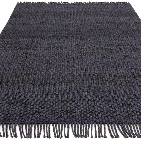 Grove Denim Rug