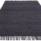 Grove Denim Rug