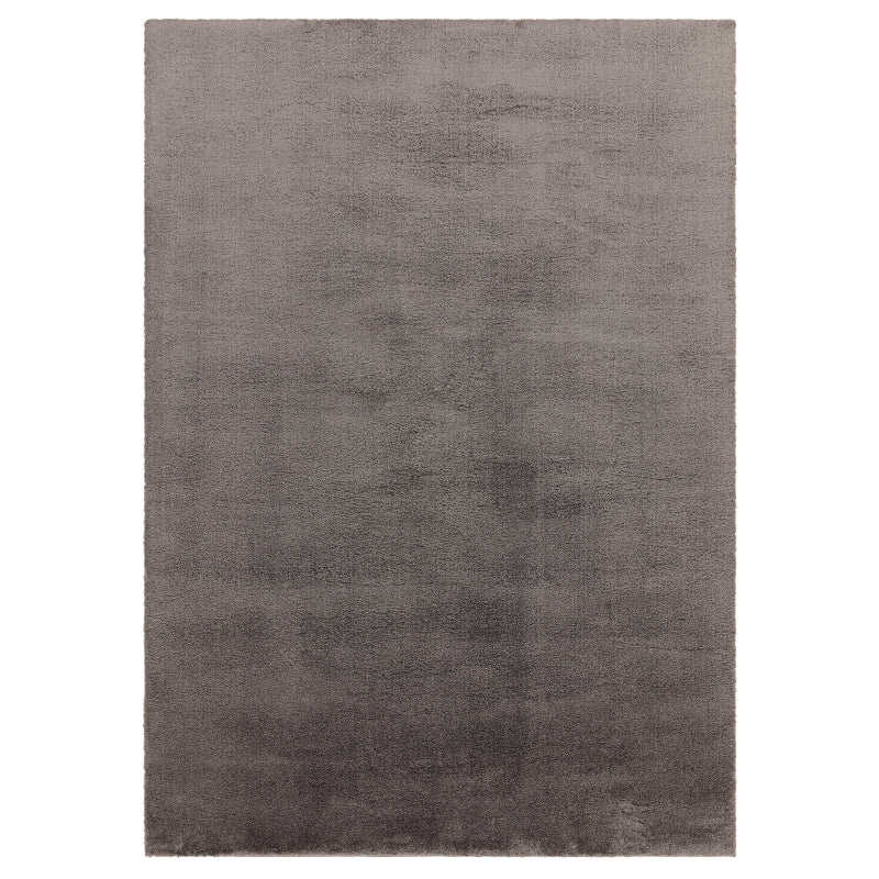Como Charcoal Rug - Image 1