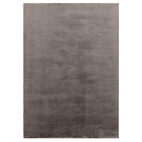 Como Charcoal Rug - Image 1