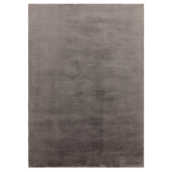 Como Charcoal Rug - Image 1