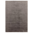 Como Charcoal Rug - Image 1