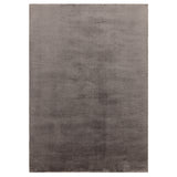 Como Charcoal Rug - Image 1