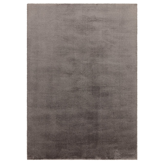 Como Charcoal Rug - Image 1