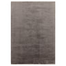 Como Charcoal Rug - Image 1