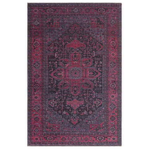 Kaya Alya Ky16 Rug