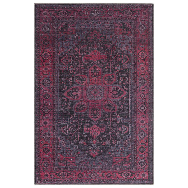 Kaya Alya Ky16 Rug