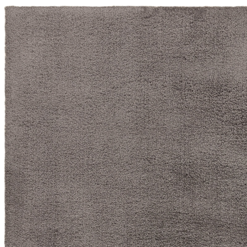 Como Charcoal Rug - Image 8