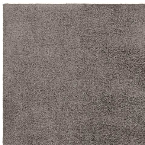 Como Charcoal Rug - Image 8
