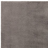 Como Charcoal Rug - Image 8