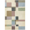 Reef RF17 Blocks Pastel Rug - Image 1