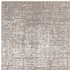 Torino Natural Rug