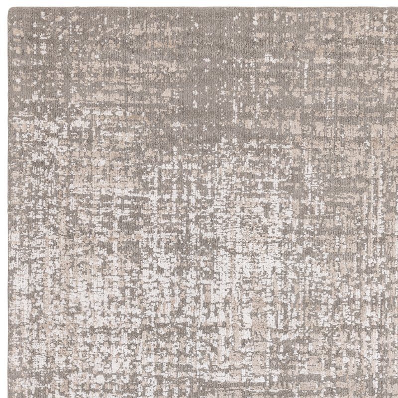 Torino Natural Rug