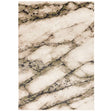 Mirage Mineral green Rug - Image 1