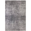 Torino Charcoal Rug
