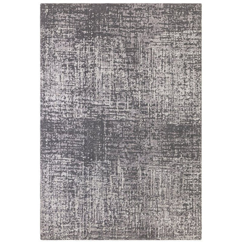 Torino Charcoal Rug