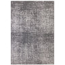 Torino Charcoal Rug - Image 1