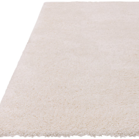 Ritchie Cream Rug Rug - Image 6