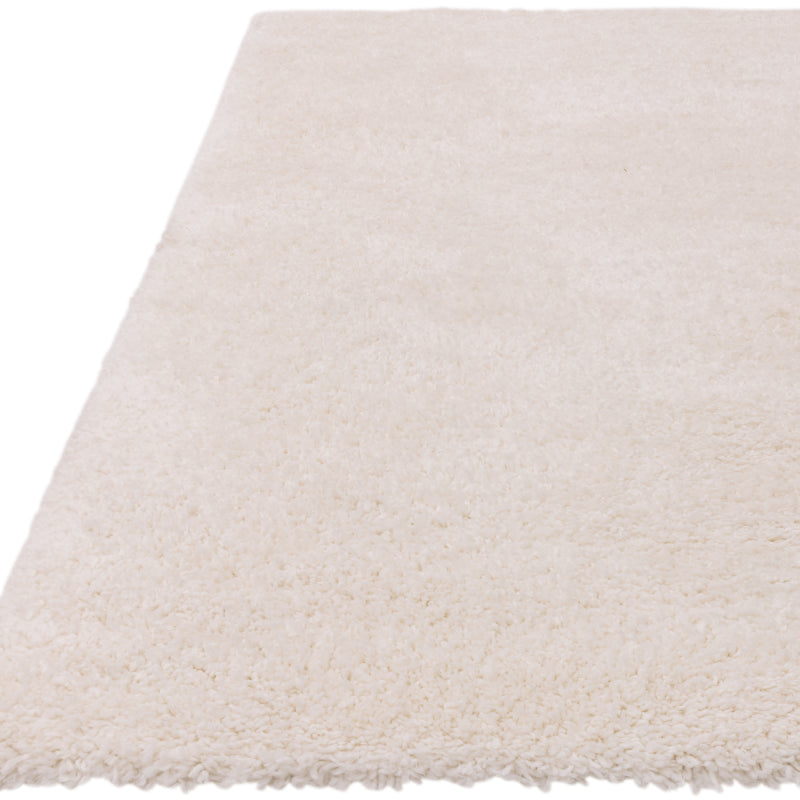 Ritchie Cream Rug Rug - Image 6