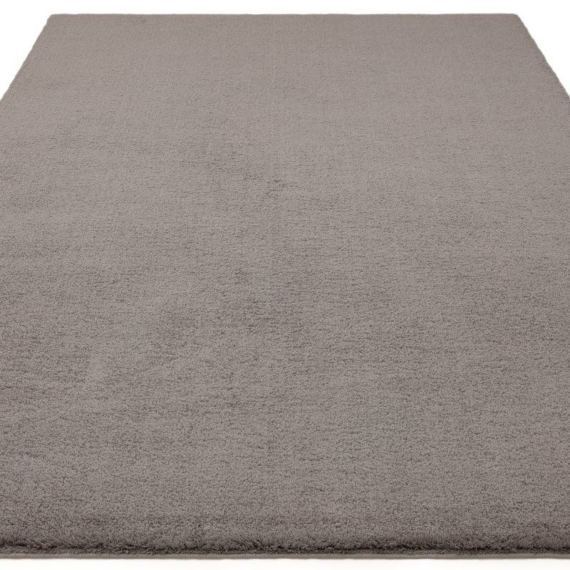 Como Charcoal Rug - Image 7