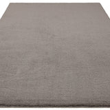 Como Charcoal Rug - Image 7