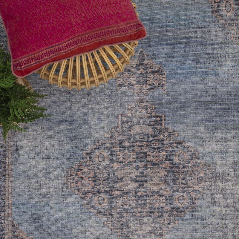 Kaya Dana Ky08 Rug