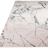 Aurora Quake Au22 Rug