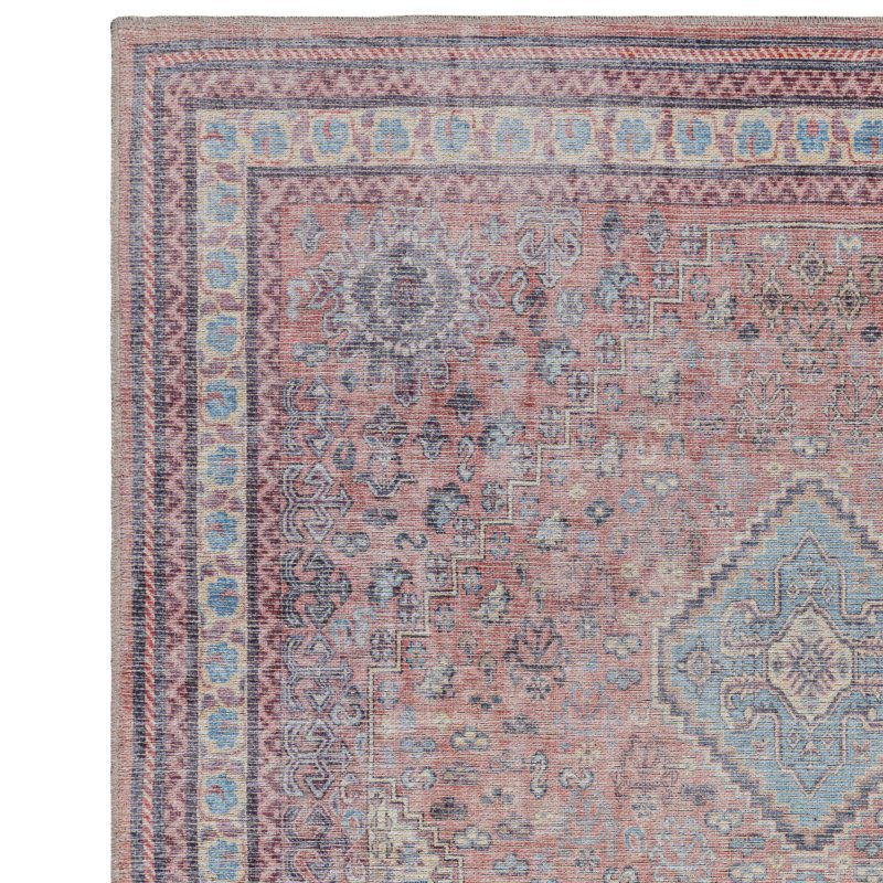 Kaya Esfir Ky09 Rug