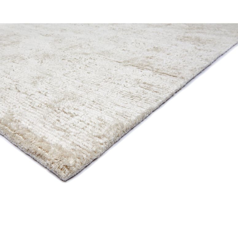 Katherine Carnaby Onslow Opal Rug - Image 4