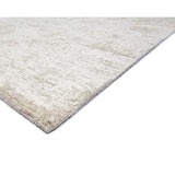 Katherine Carnaby Onslow Opal Rug - Image 4