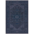 Kaya Sara Rug KY15 Rug - Image 1