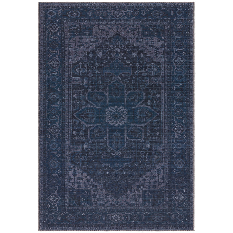 Kaya Sara Rug KY15 Rug - Image 1