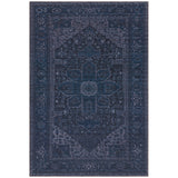 Kaya Sara Rug KY15 Rug - Image 1