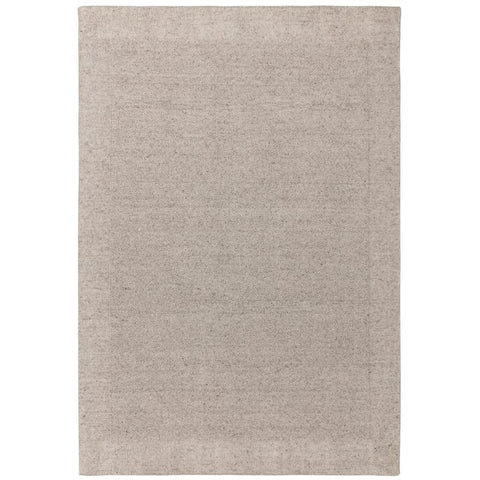 Larson Beige Rug