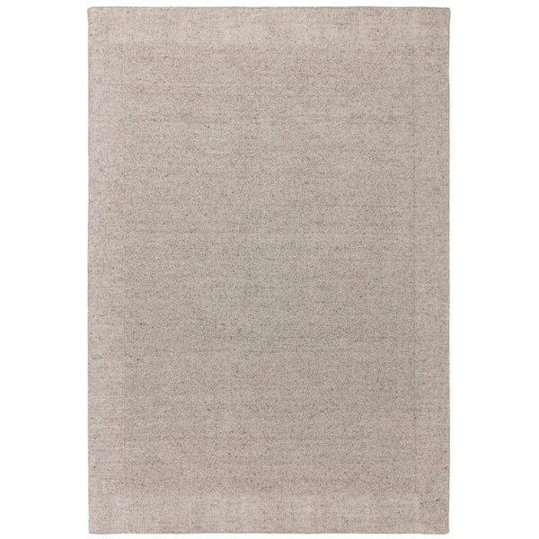 Larson Beige Rug