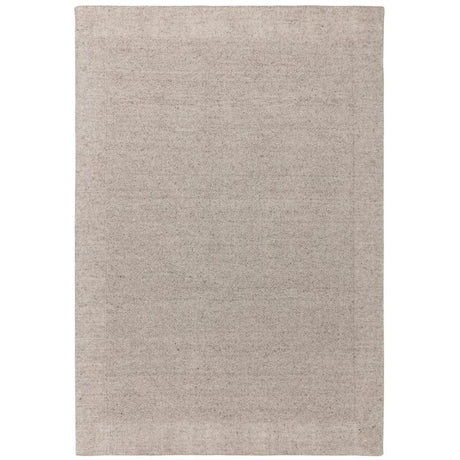 Larson Beige Rug