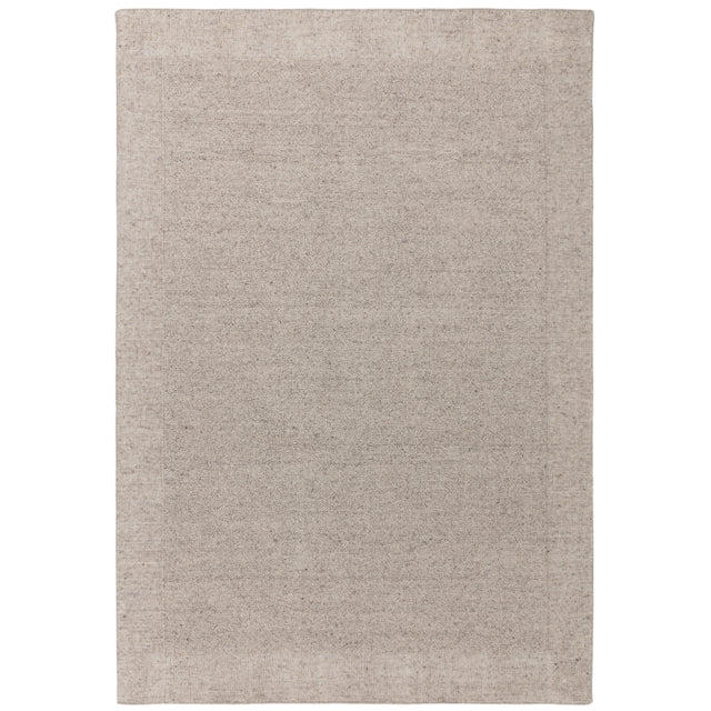 Larson Beige Rug - Image 1