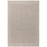 Larson Beige Rug - Image 1