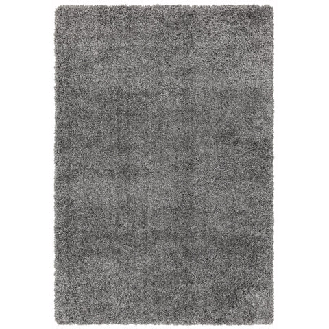 Ritchie Grey Swatch Rug - Image 1