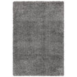 Ritchie Grey Swatch Rug - Image 1