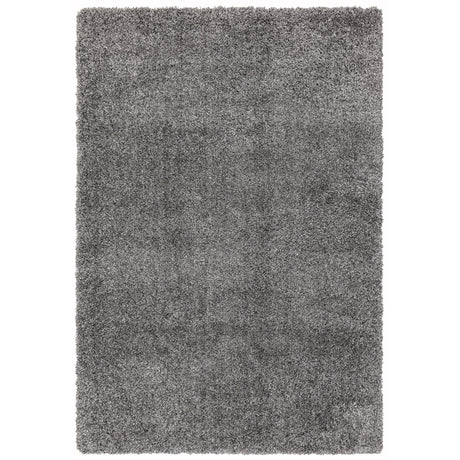 Ritchie Grey Swatch Rug - Image 1